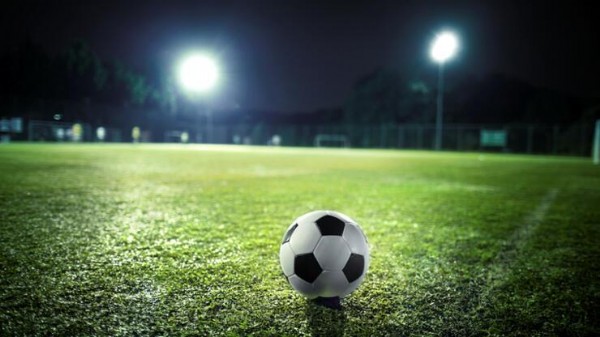 23 Aralık Perşembe Bugün Hangi Maçlar Var? Bugün hangi Maçlar Oynanacak?